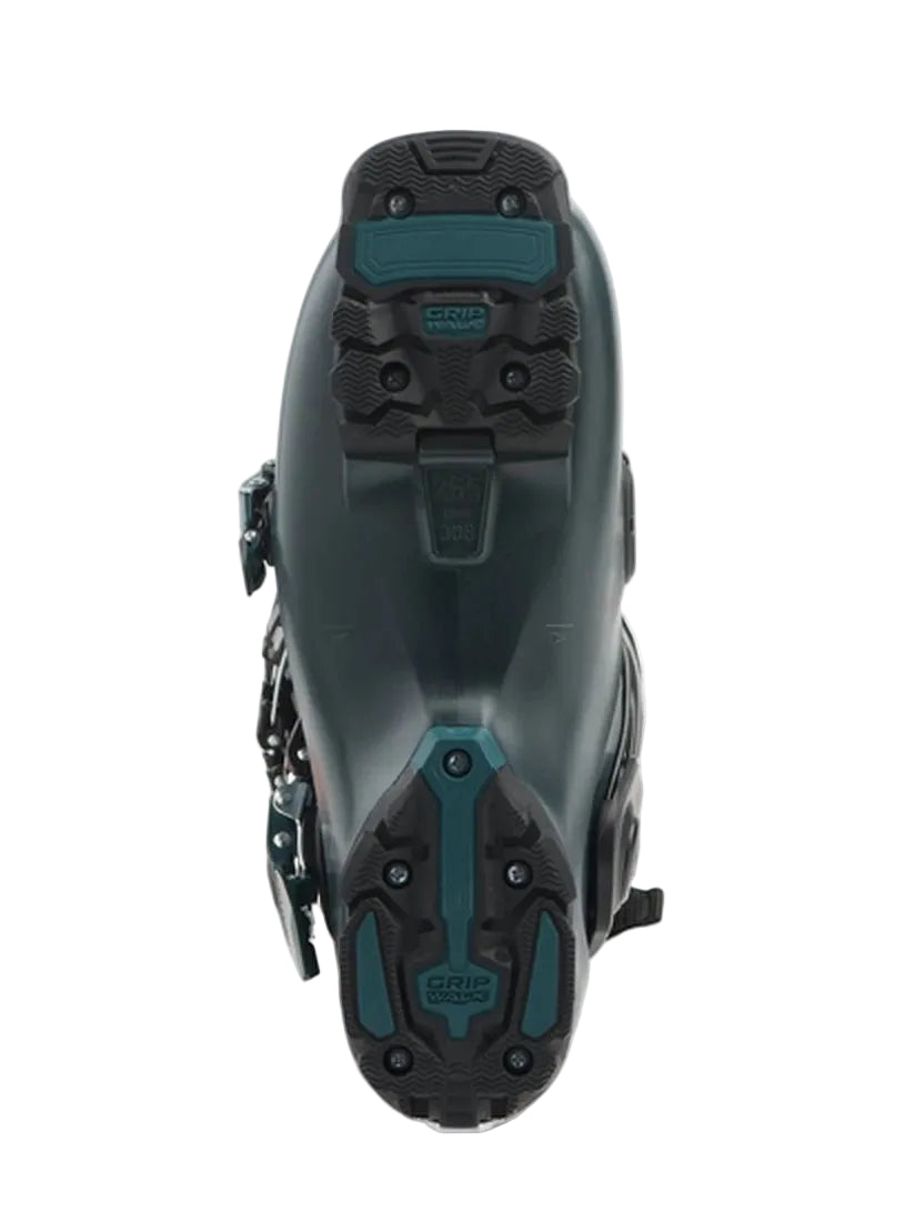 Dalbello Cabrio LV Free 120 IF Ski Boots 2026