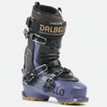 Dalbello Cabrio LV Free 130 3D Wrap Ski Boots 2026