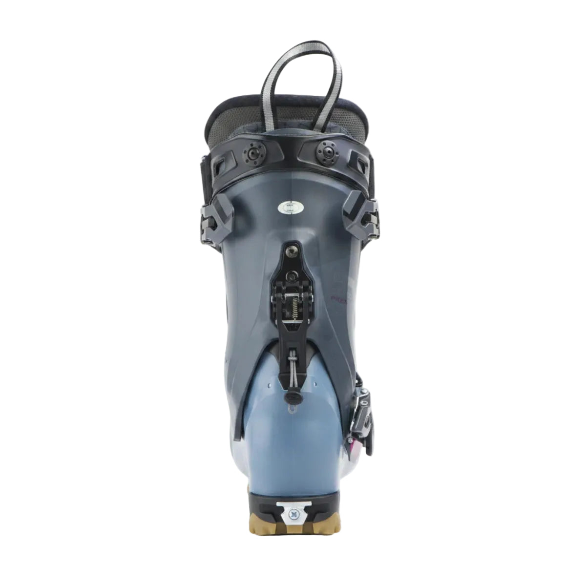 Dalbello Cabrio MV Free 95 W IF Ski Boots 2026