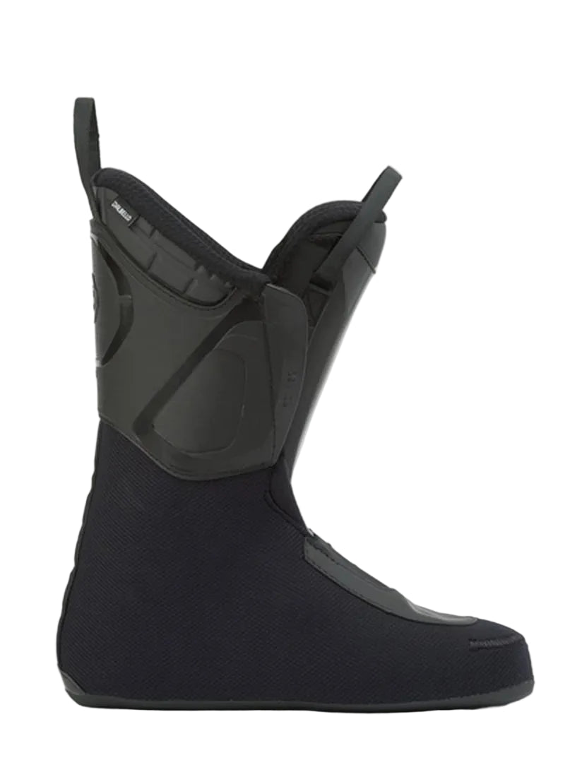 Dalbello Veloce 100 MV Ski Boots 2026