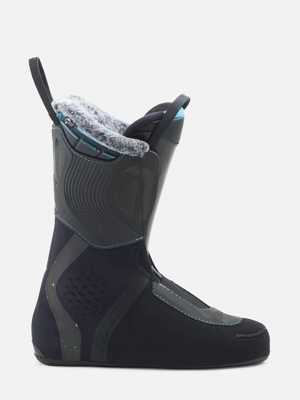 Dalbello Veloce 105 MV W Ski Boots 2026