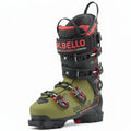Dalbello Veloce 120 MV Ski Boots 2026