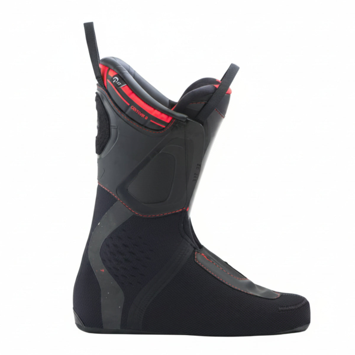 Dalbello Veloce 120 MV Ski Boots 2026