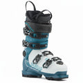 Dalbello Veloce 85 MV W Ski Boots 2026