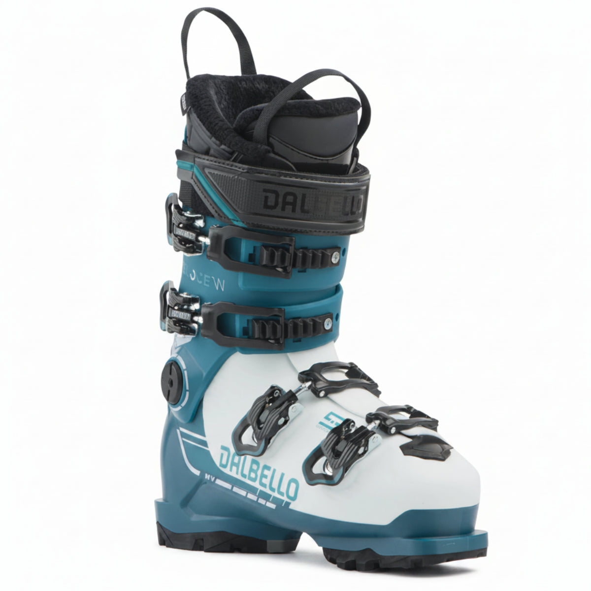 Dalbello Veloce 85 MV W Ski Boots 2026