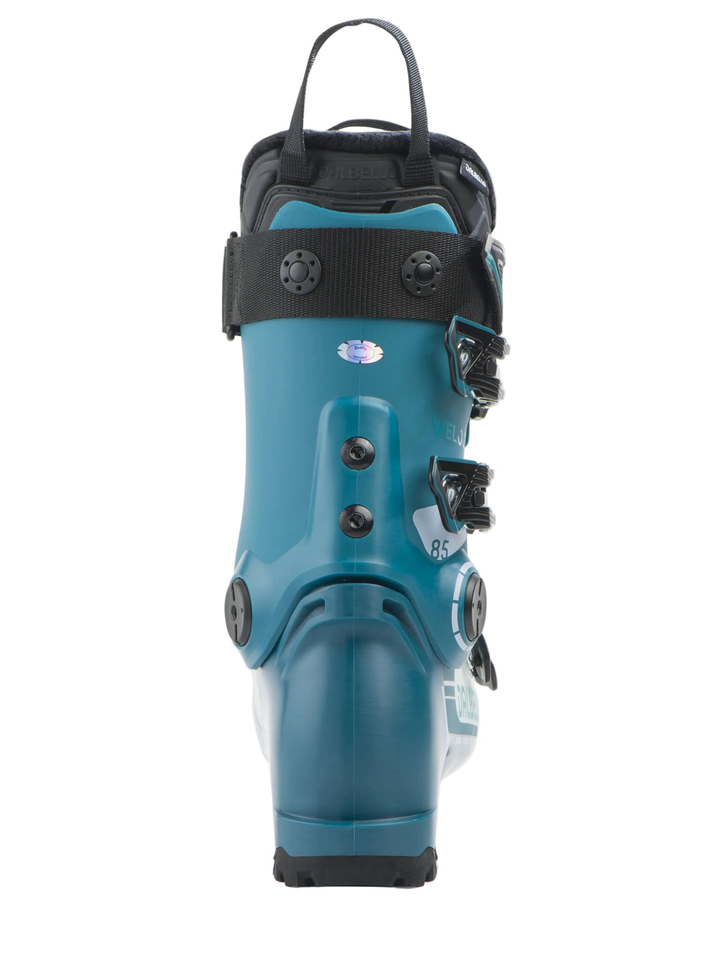 Dalbello Veloce 85 MV W Ski Boots 2026