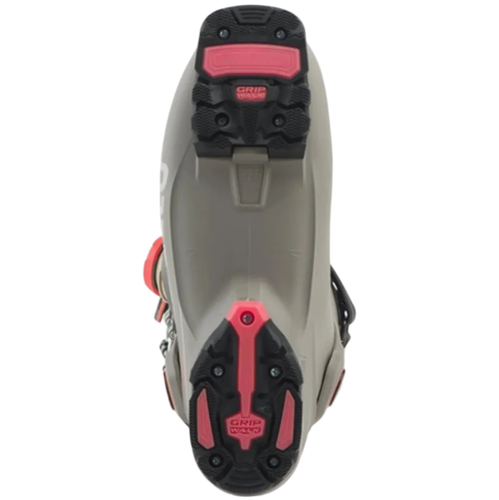Dalbello Veloce Space 120 Ski Boots 2027