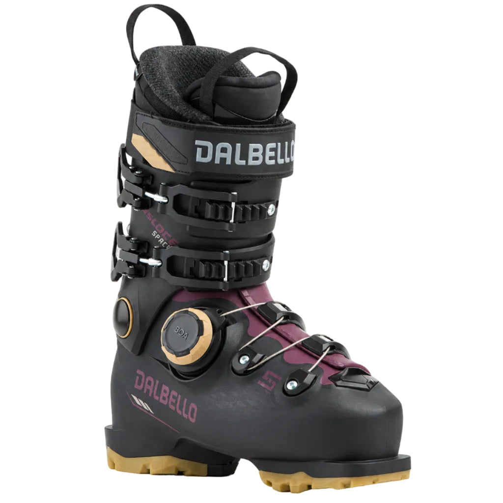 Dalbello Veloce Space 85 W Ski Boots 2027