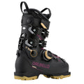Dalbello Veloce Space 85 W Ski Boots 2027