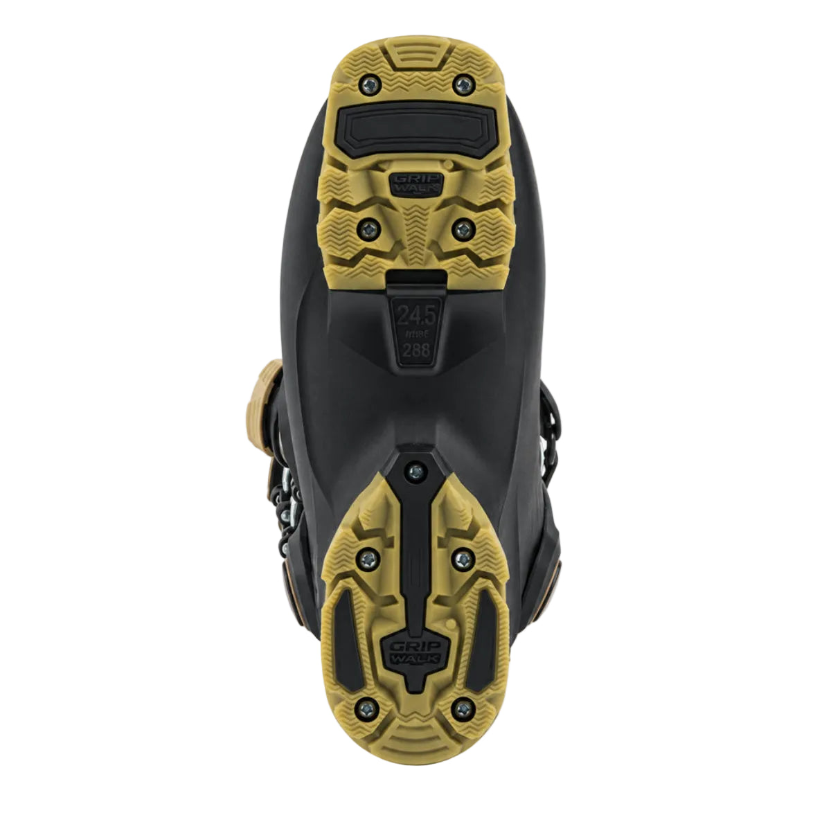 Dalbello Veloce Space 85 W Ski Boots 2027