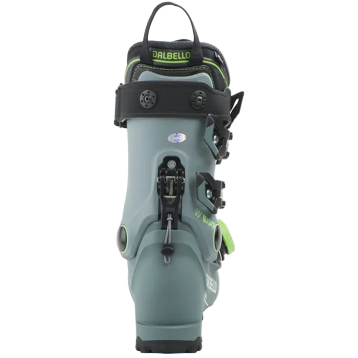 Dalbello Veloce Space 95 W Ski Boots 2027