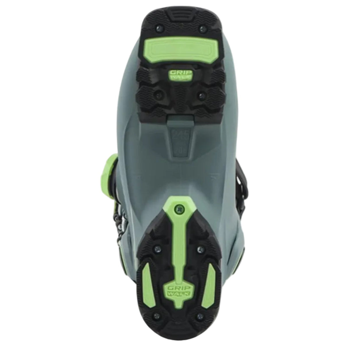 Dalbello Veloce Space 95 W Ski Boots 2027