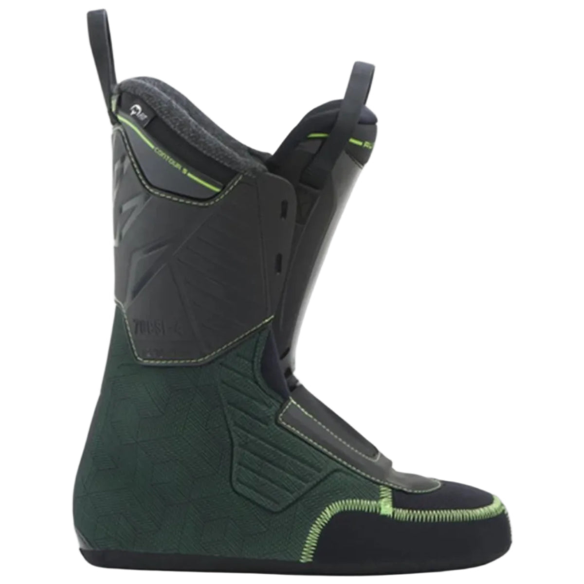 Dalbello Veloce Space 95 W Ski Boots 2027