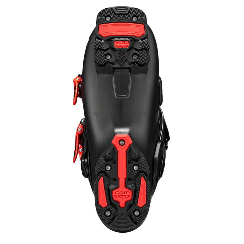 Dalbello Cabrio MV 120 Ski Boots 2027