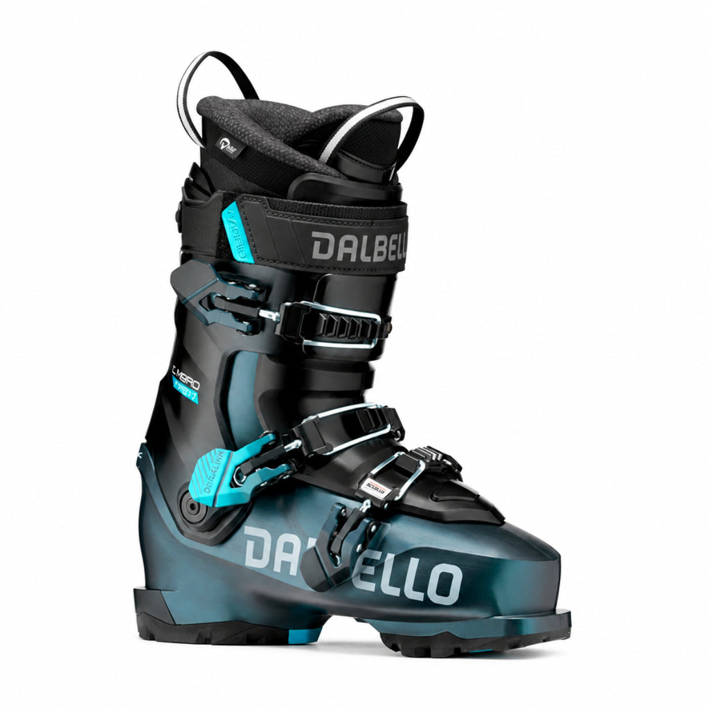 Dalbello Cabrio MV 95 W Ski Boots 2027