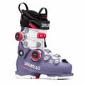 Dalbello Veloce Space 105 W Dual BOA Ski Boots 2027