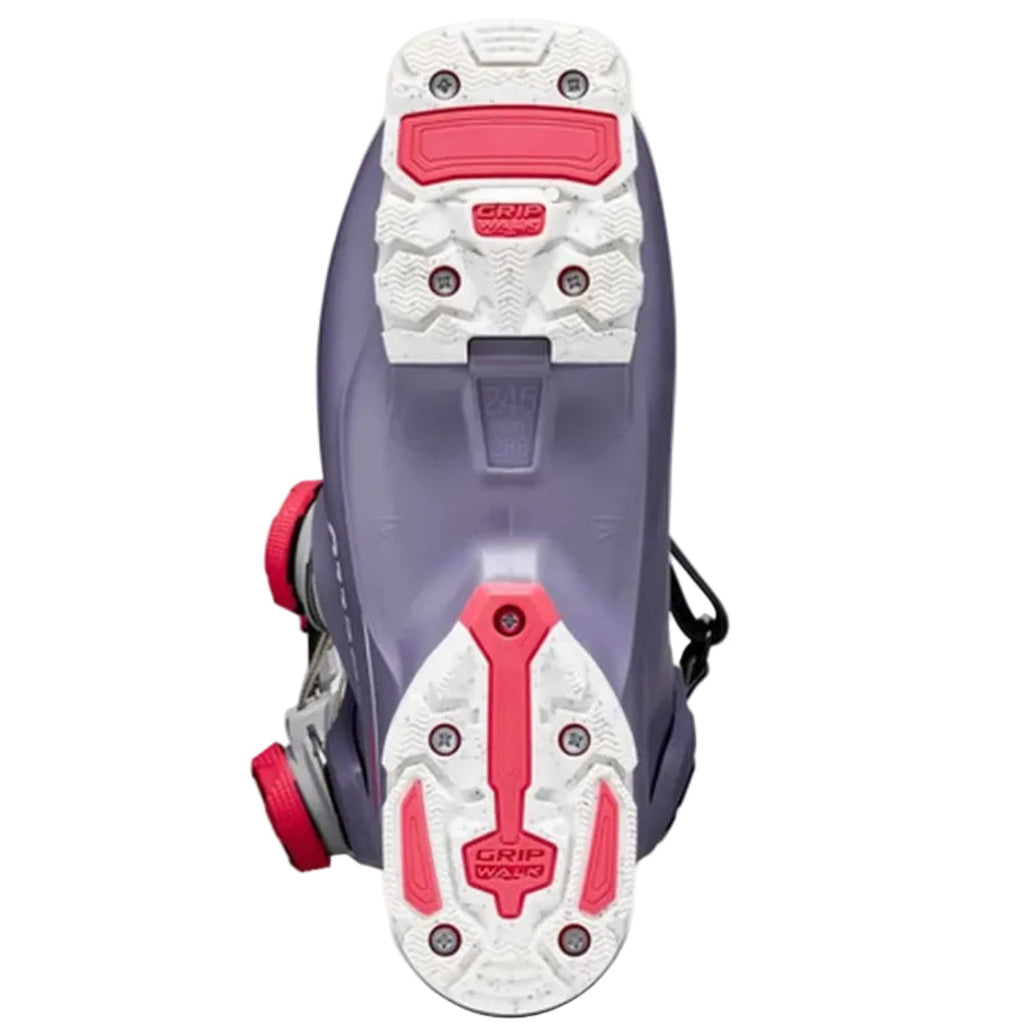 Dalbello Veloce Space 105 W Dual BOA Ski Boots 2027