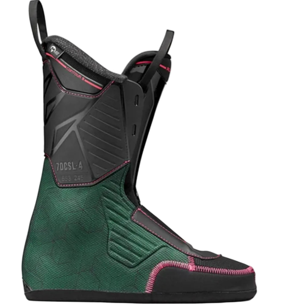 Dalbello Veloce Space 105 W Dual BOA Ski Boots 2027
