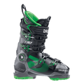 dalbello ds asolo 130 gw ski boots 2022