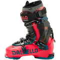 Dalbello Cabrio LV Free 130 Ski Boots 2025