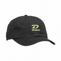 Dalbello Classic Hat 2023