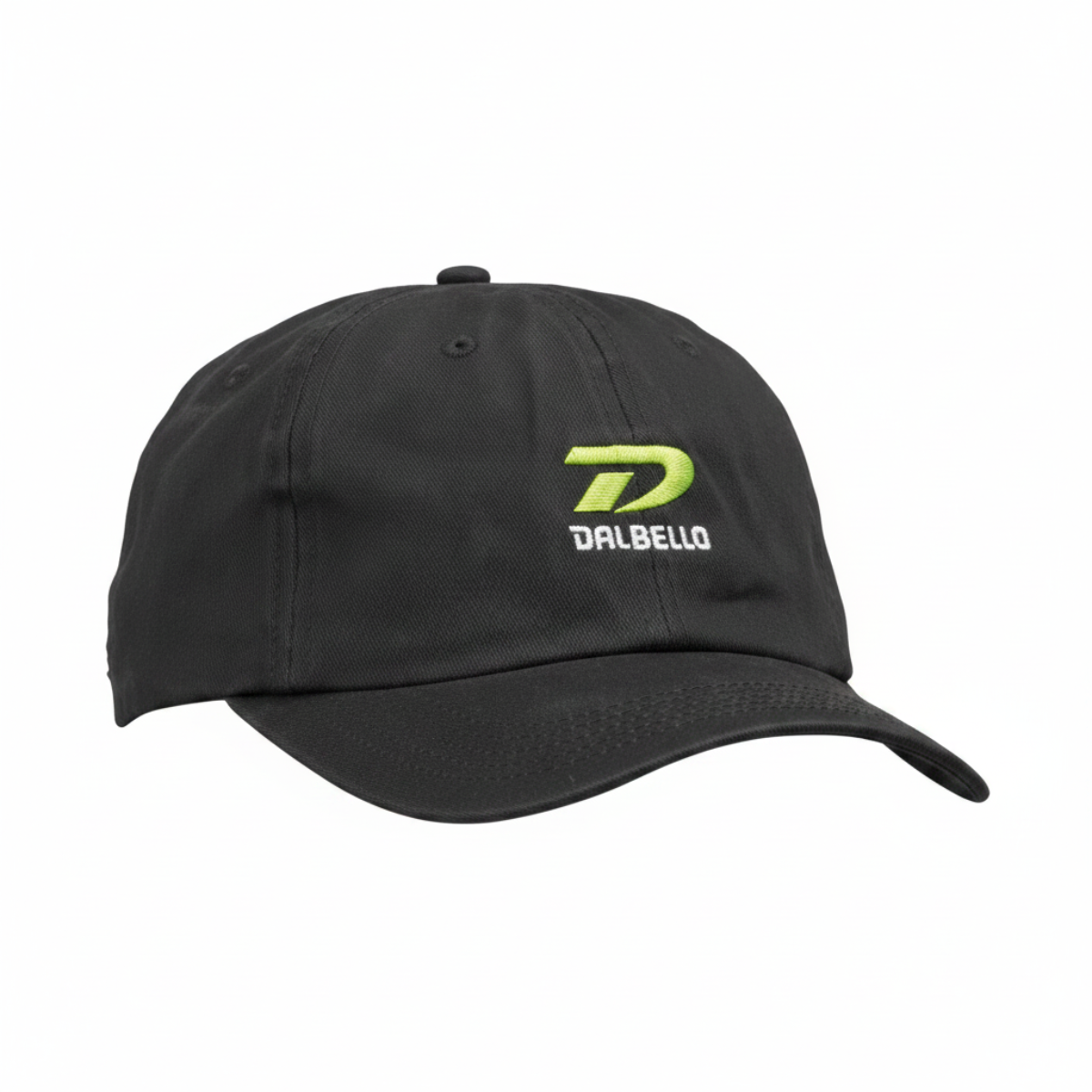 Dalbello Classic Hat 2023