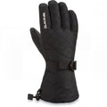 Dakine Women's Lynx Gloves 2026