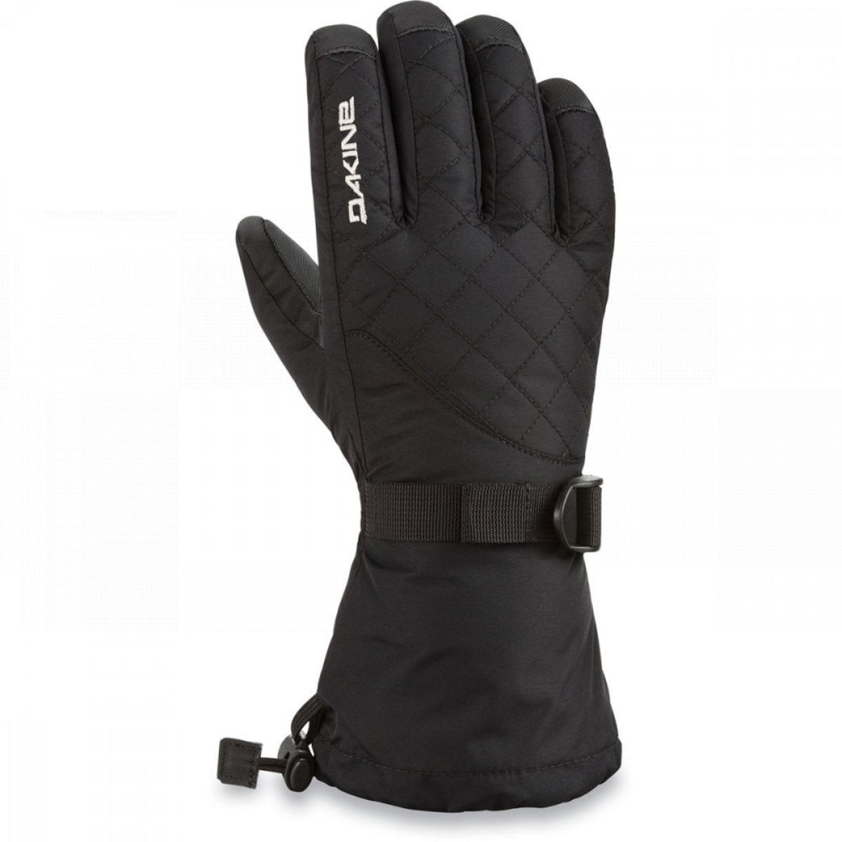 Dakine Women's Lynx Gloves 2026