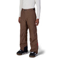 686 Men's Gore-Tex Core Shell Pant 2027