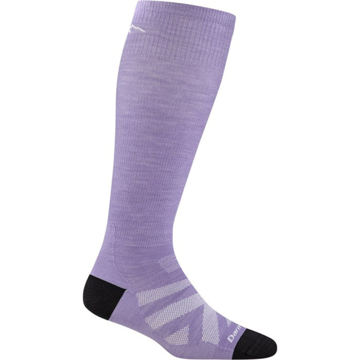 Darn Tough RFL W OTC Ultra-Lightweight Socks