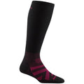 Darn Tough Thermolite RFL W OTC Ultralight Weight Socks