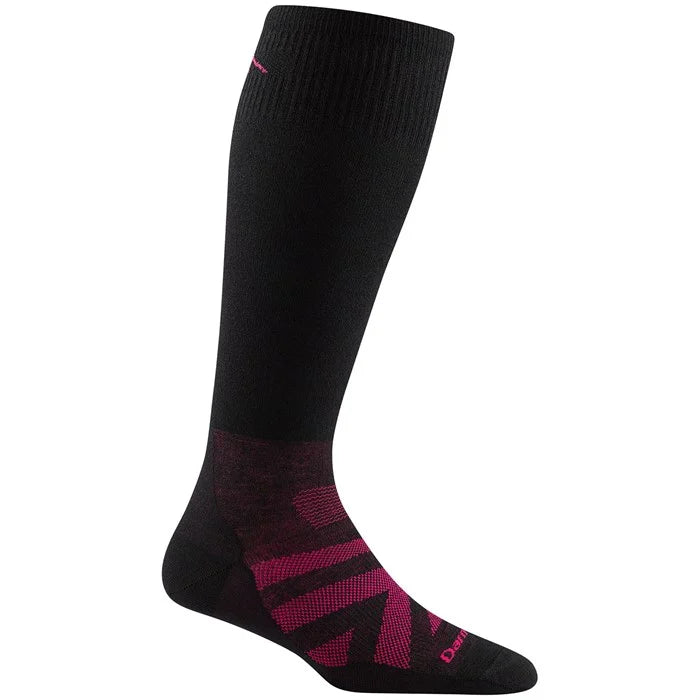 Darn Tough Thermolite RFL W OTC Ultralight Weight Socks