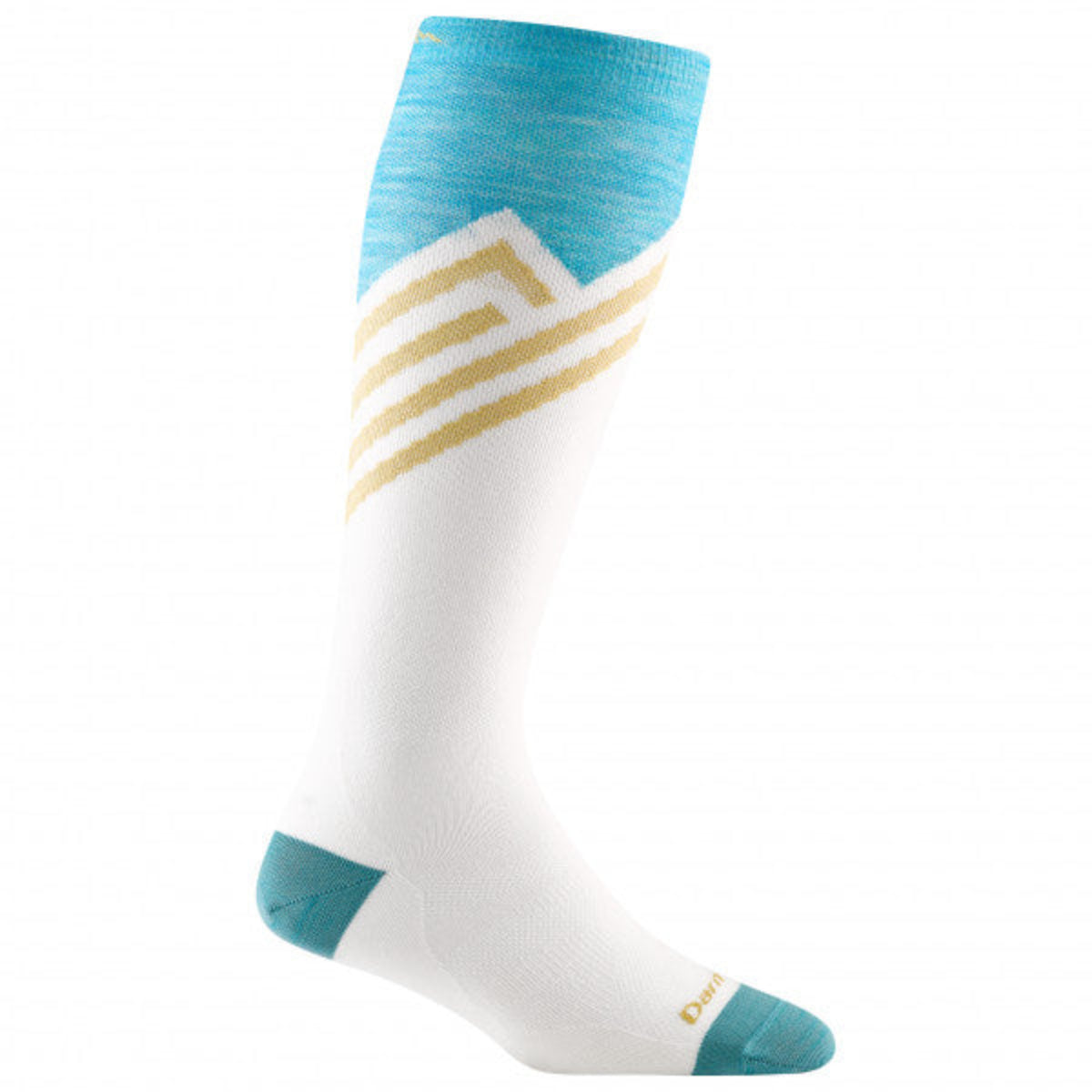 Darn Tough Peaks W RFL OTC Ultra-Lightweight Socks