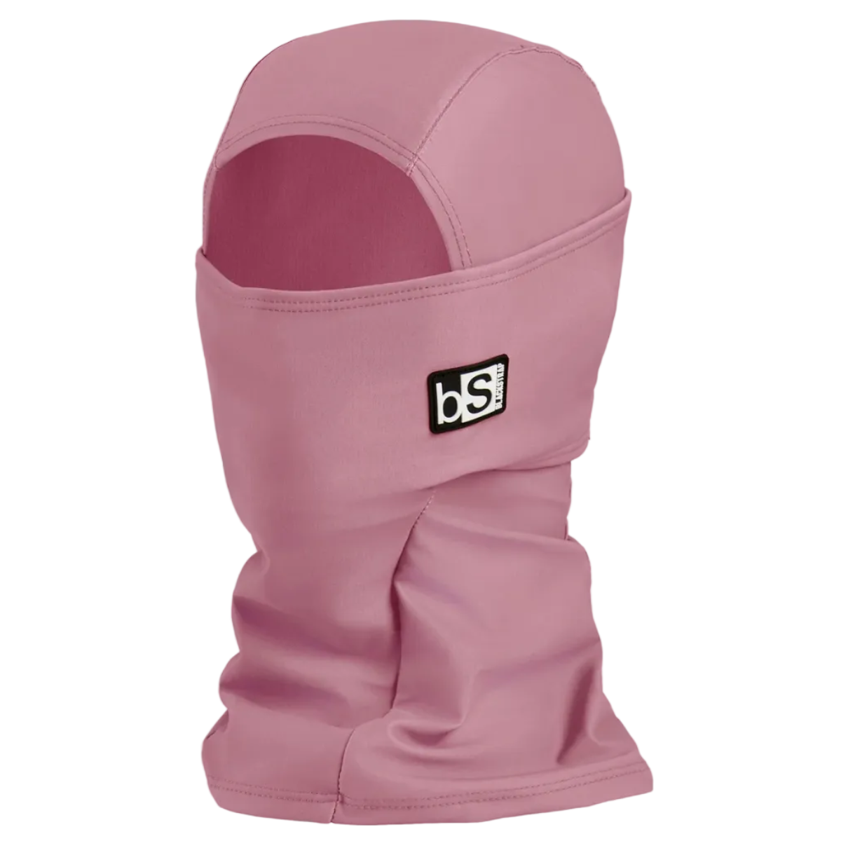 BlackStrap Hood Balaclava 2027