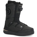 Ride Deadbolt Zonal Snowboard Boots 2026