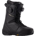 Nitro Team Boa Snowboard Boots 2027