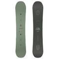 Arbor Formula Decon Snowboard 2026