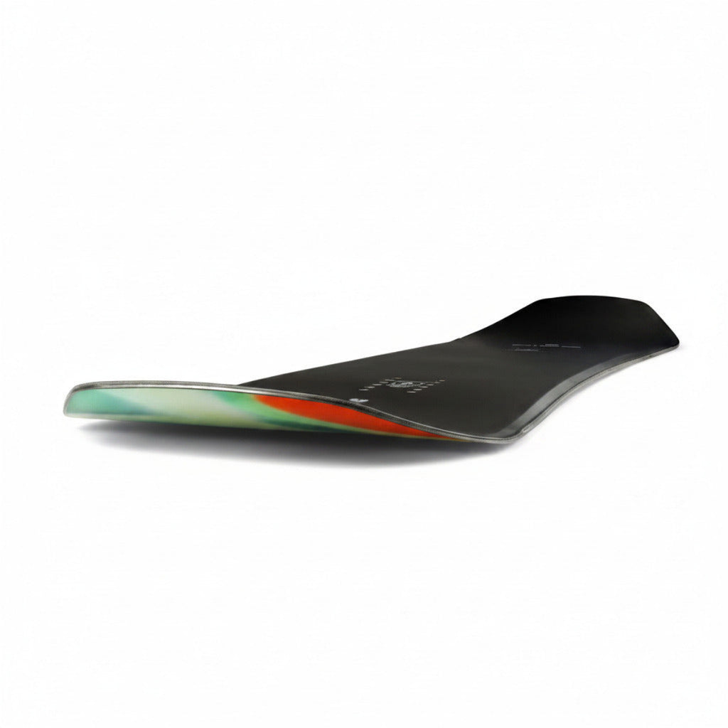 Ride Deep Fake Snowboard 2024