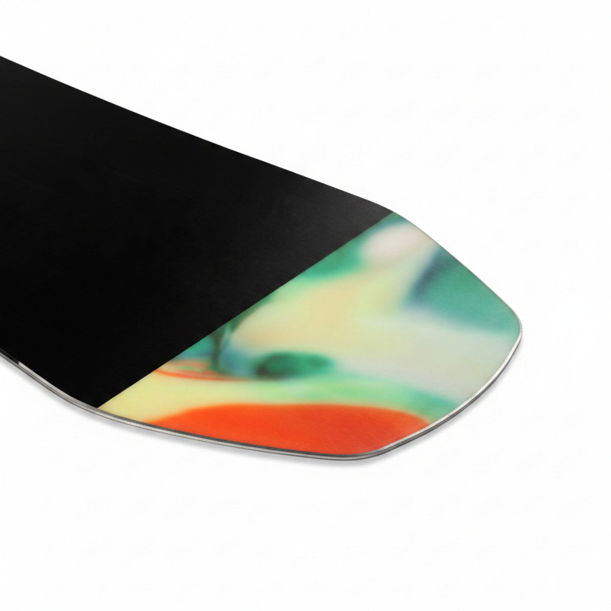 Ride Deep Fake Snowboard 2024