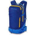 Dakine Heli Pro 24L Backpack 2023