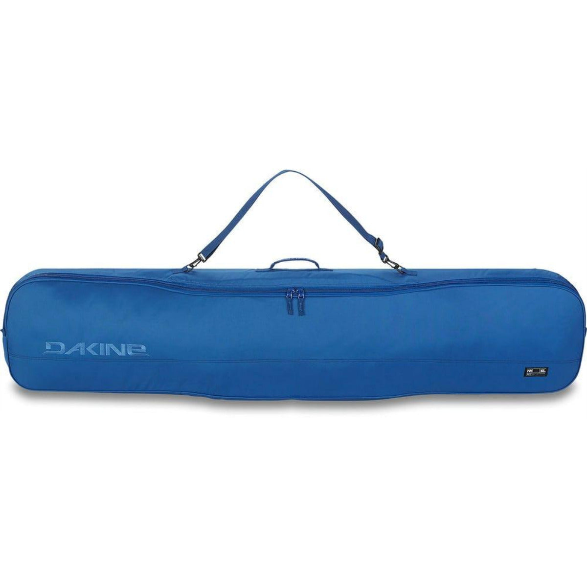Dakine Pipe Snowboard Bag 2023