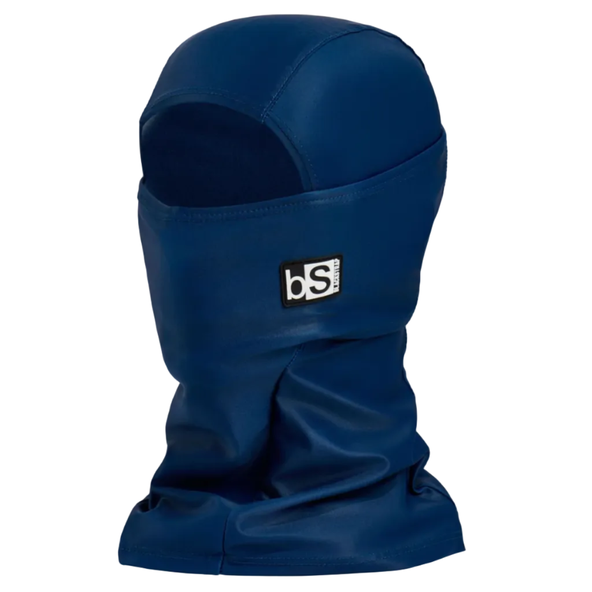 BlackStrap Hood Balaclava 2027
