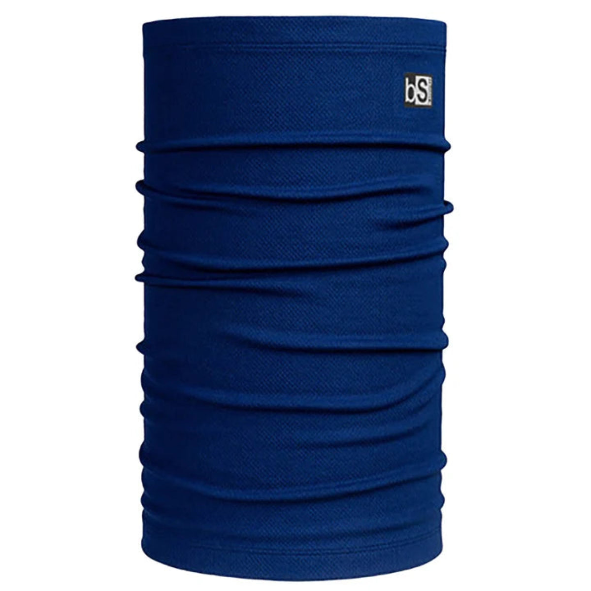 BlackStrap Merino Single Layer Neck Tube 2027