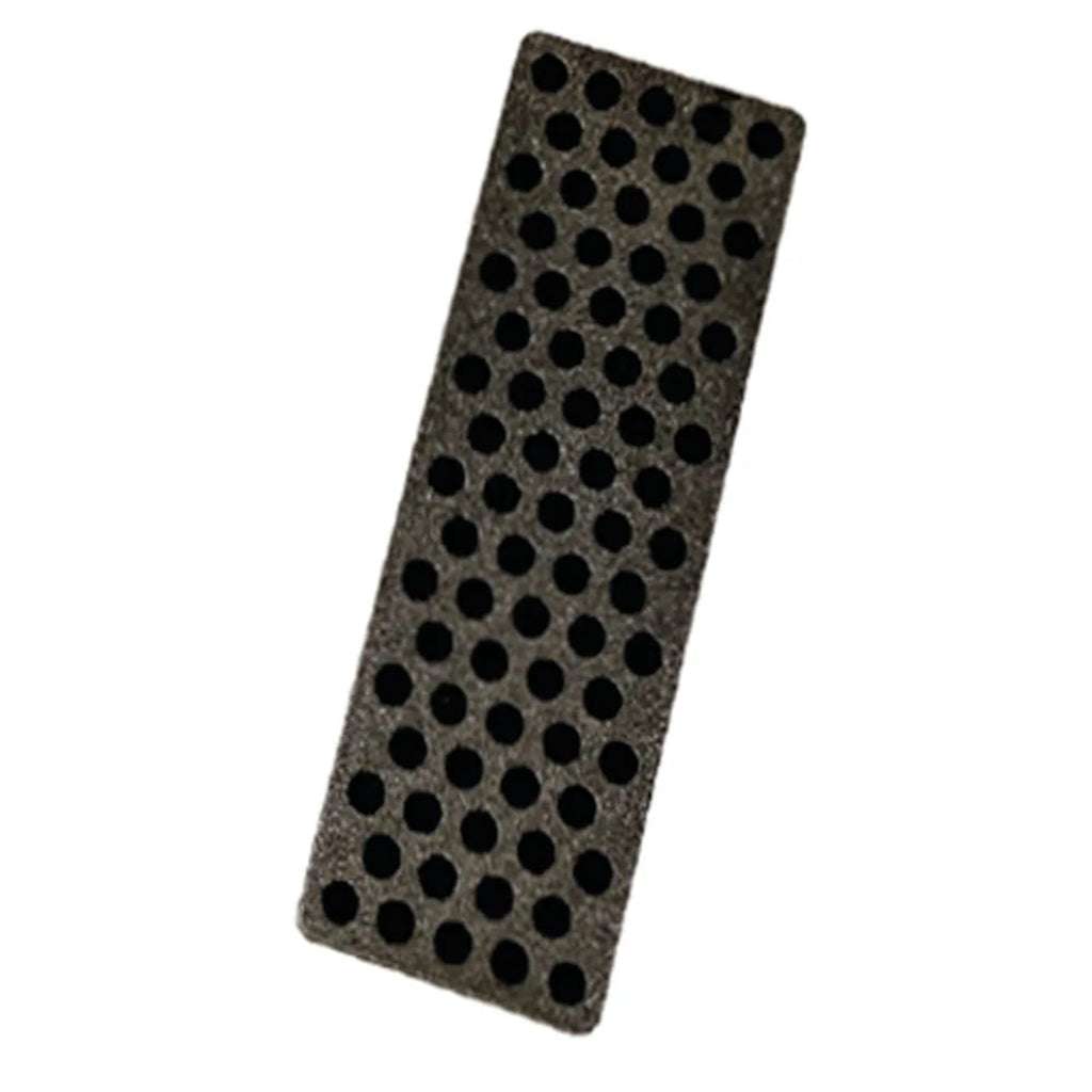 FK Tools 110mm Diamond File