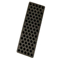 FK Tools 110mm Diamond File