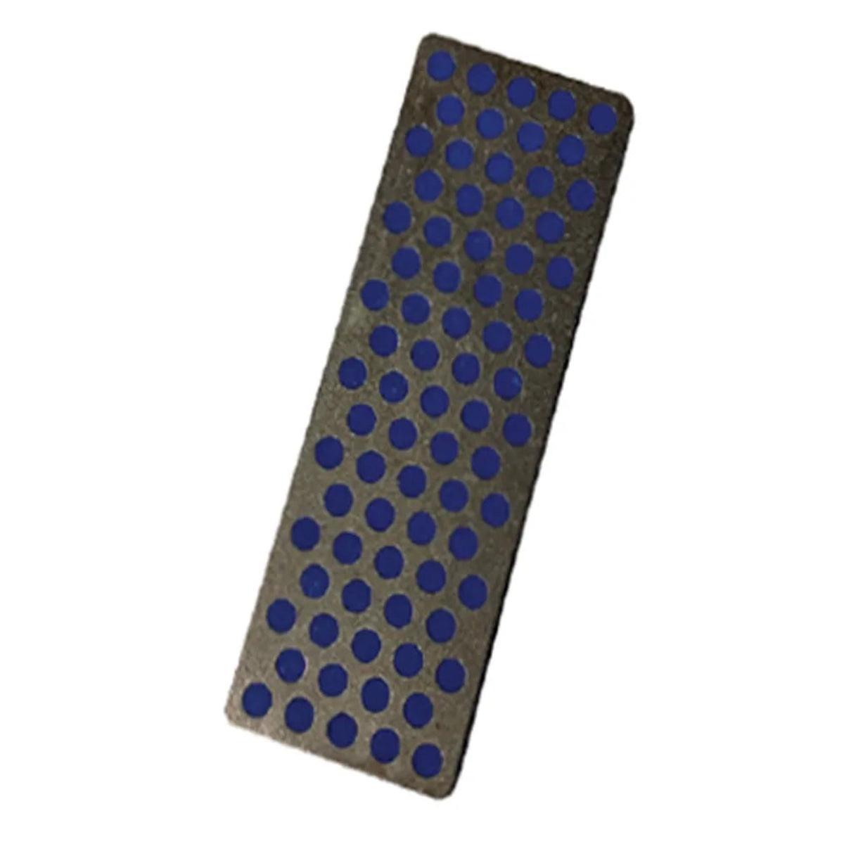 FK Tools 110mm Diamond File