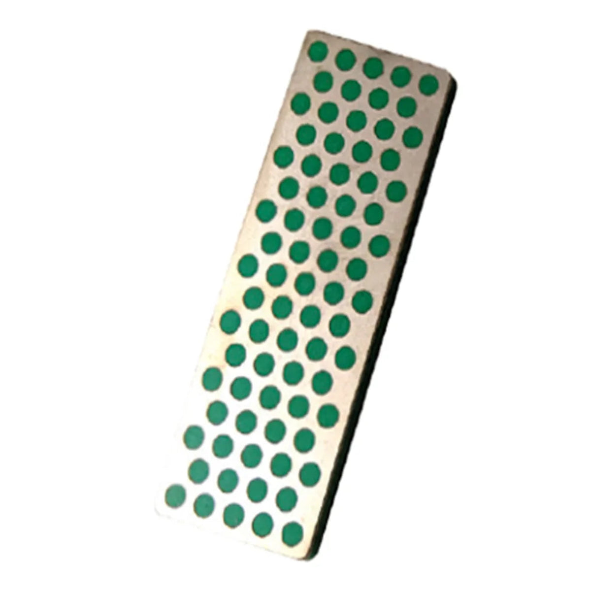 FK Tools 110mm Diamond File