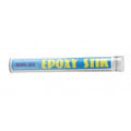 EPOXY STICK