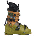 K2 Dispatch Pro Ski Boots 2023