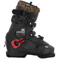 K2 Diverge SC Ski Boots 2023